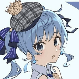 snigluf_weeb avatar