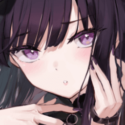Claraquette avatar