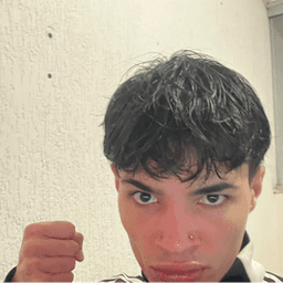 orignaljp22 avatar