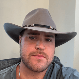 MrNiehaus avatar
