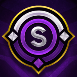 Oscoliat avatar