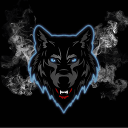 WolfSmoke420 avatar