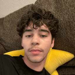 noweezey_ avatar