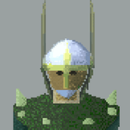 quigleyttv avatar