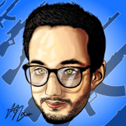 d0wwN avatar