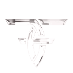 FudroTV avatar