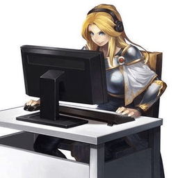 luxan_gg avatar