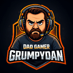 GrumpyDanGaming avatar