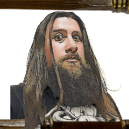 TeraSicks66 avatar