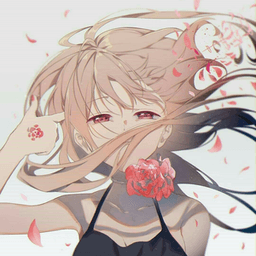 beyondyourfantasy avatar