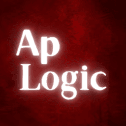 ApLog1c avatar