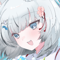 狐宮みや avatar