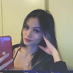 theXzya avatar