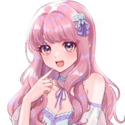ありす____ avatar