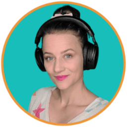 VikingPrincess1 avatar