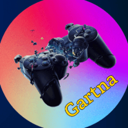 gartna91 avatar