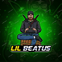 lilbeatus avatar