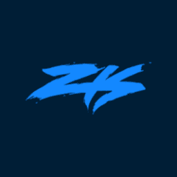 ZkMushroom avatar