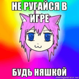 ukito_rl avatar