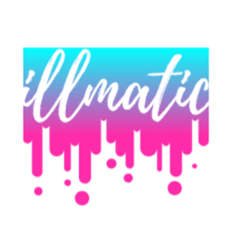 its_illmatic avatar