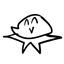 Chrona_jp avatar