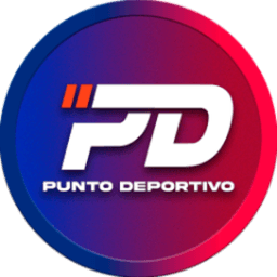 PuntoDeportivoTV avatar