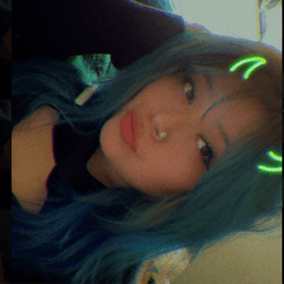 mufasax18 avatar