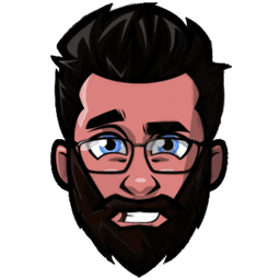 Thanertv avatar