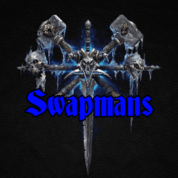 swapmanss avatar