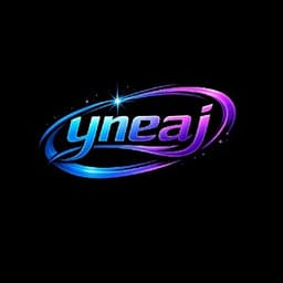 yneaJ avatar