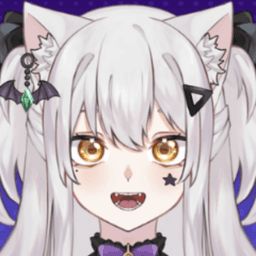 amuiiichan_212 avatar
