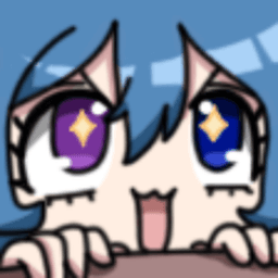 KawaiiSkyNeko avatar