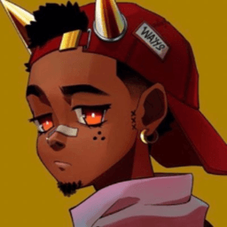 starvinwow avatar