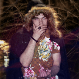 wulfdeleo avatar