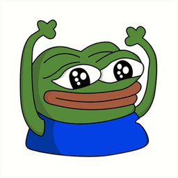 k0zzx avatar
