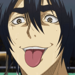 PsychovskiGG avatar