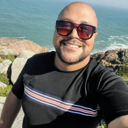 Quarentazord avatar