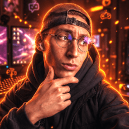 maxellerts avatar