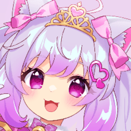 Suvidriel avatar
