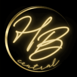 HBCentral avatar
