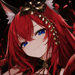 arlemzvt avatar