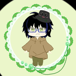 あやーと avatar