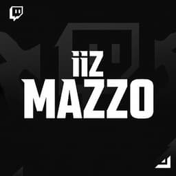 iiZ_Mazzo avatar