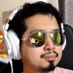 IronLambro avatar