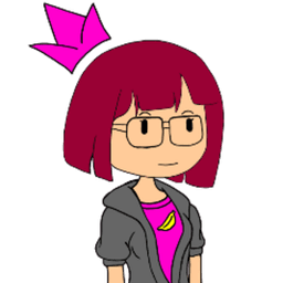 Lunar_Princess avatar