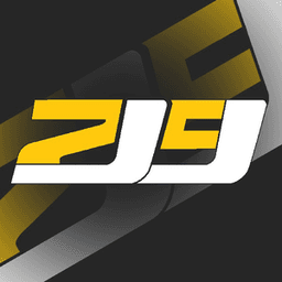 JeeJay29 avatar