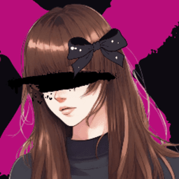 MadaraMiuTV avatar