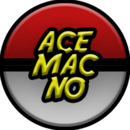 AceMacNo avatar