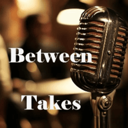 TalksBetweenTakes avatar