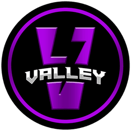 Valley_Games avatar
